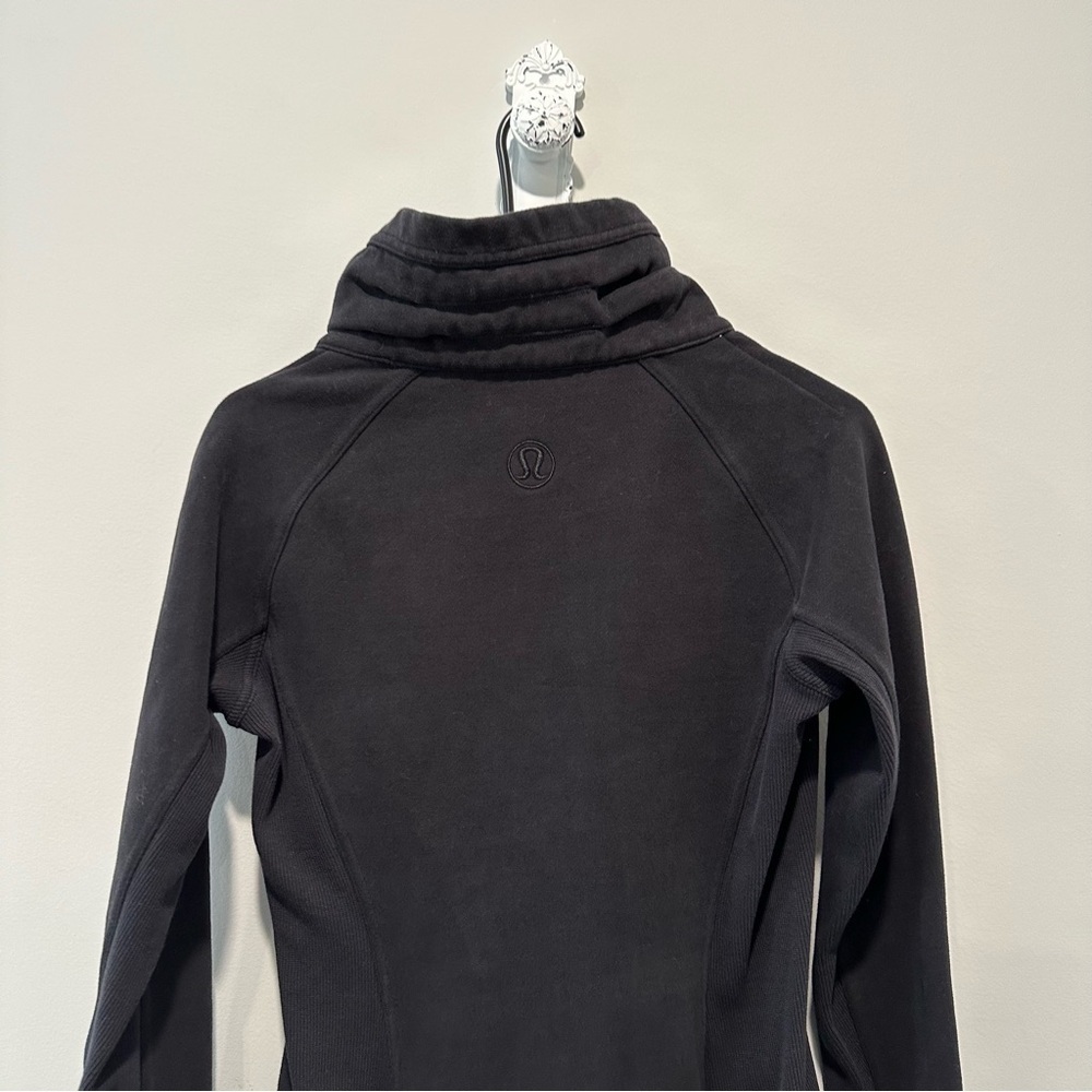 Lululemon Radiant Jacket II - Picture 8 of 9